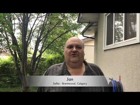 Jan's testimonial